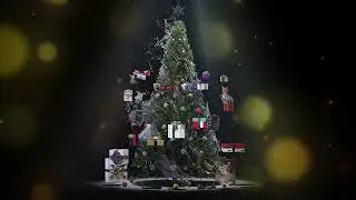 С Новым, 2024 годом!