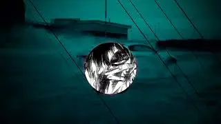 kak mommy - Bass Boosted (sped up) (tiktok song)