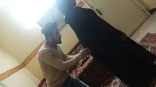 احلي سكس