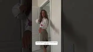 Зачем она это купила? 😬 ТГ: ДНЕВНИК РЕАЛЬНОЙ ПОЛИДОРИ