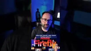 ADOBE FIREFLY l Yeni Yapay Zeka Özelliğini Açıkladı l 