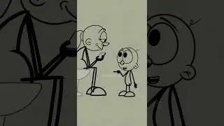 A chocuate! 🤣 (4k memes) #shorts