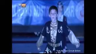 Асса Стамбул 2014