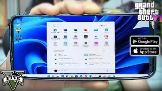 🔥 How to Stream PC Games to Android for Free | Full Tutorial | 2024 Edition