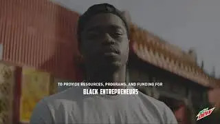 MTN DEW Real Change Opportunity Fund