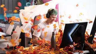 My Experience In The State Farm Gamerhood