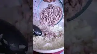 SUPER EMPANADAS DE MATAMBRE 🤩 