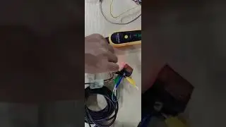 Relay Testing 2 for GODIAG GT103 Mini PIRT Electric Circuit Tester