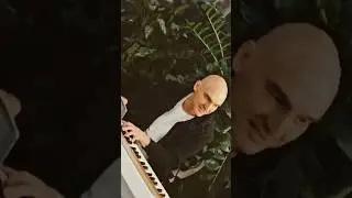 Уютные домашние посиделки #андрейдержавин …👇