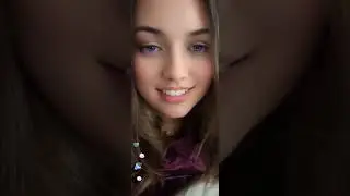 Briget periscope live updat 3340💜