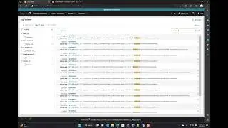 Solarwinds Syslogs & Traps