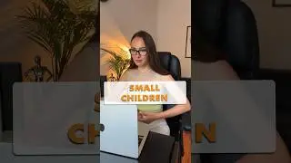 В чем разница между SMALL и LITTLE? 