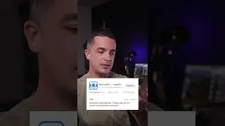 Очень сильный КРЕАТИВ У КОМПАНИИ, просто шедевр!