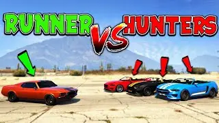 Twingo's Secret Lover... | GTA Manhunt