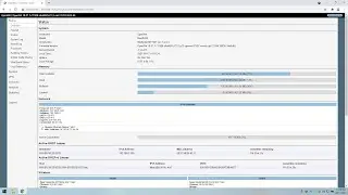 Flashing OpenWrt Custom Build in Newifi D2 via Breed Web [Fixed WiFi Range and Speed]