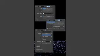 What are Modifiers in Blender? 