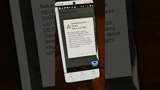 How Do I Turn Off All the Alerts?