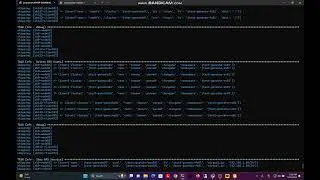 [ Ceph ] 12 - Destroy Single NFS Service