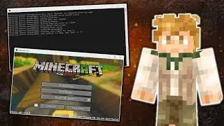 How To Make A Minecraft Server With NGROK