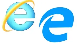 how to Install internet explorer on windows-10