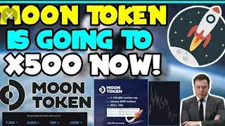 GET 100$ INSTANT FREE AIRDROP LIVE PROOF Hootmoon token #airdrop #bitcoin #earnmoneyonline