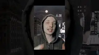 Откуда смайл Kappa на #twitch