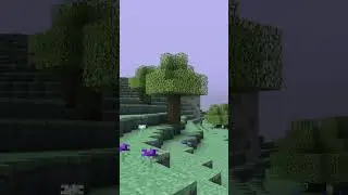 The Aether Mod!