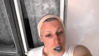Серонхелия не будет вашей духовкой!