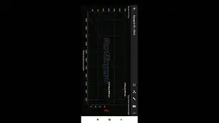 PerfExpert car onboard dyno  настройка