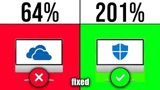 How To Make Your PC FAST in 2 Minutes (2025)