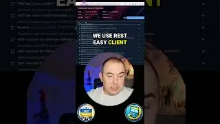 #java #livecoding - #quarkus #lambda #aws #supportukraine - build, run, #deploy