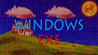 Windows.exe