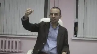 Павел Цимбаленко - 