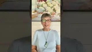 Судьбоносные отношения вклада. Кармические отношения в паре