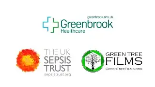 Greenbrook Healthcare Sepsis Awareness Campaign - Preview