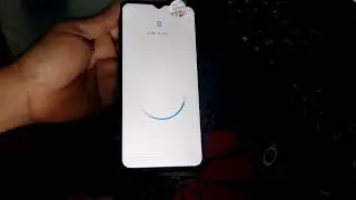how to bypass frp realme c35 rmx3511 last security new solutions 2023