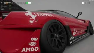 Forza horizon 4 süper şansdan efsane hediyeler çıkardık.