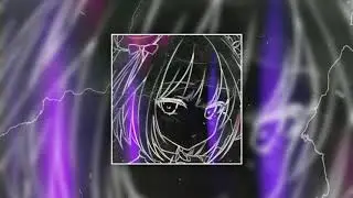FREE | Emo Trap x Punk Rock Trap Type Beat 2021 - 
