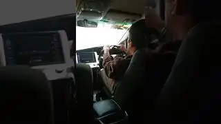 Toyota Innova