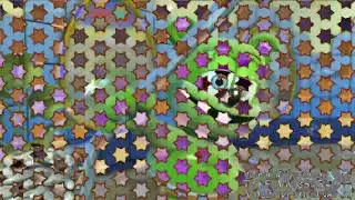 {Requested} Gummy Bear - Bubble Up in rotalumro4 V27