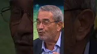 LGBT Denilen Olayın Bugün Propagandası Yapılıyor❗ #shorts
