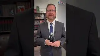 Sobotka, Hanger, Karner und Co. – die großen Verlierer bei der NÖ-Wahl
