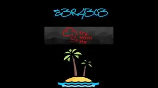 |~S3R43o3~| @ TryHackMe:  Island Orchestration - [Walkthrough]