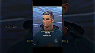 Ronaldo 🔥🤩 
