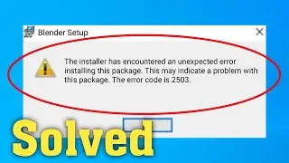 Fix 