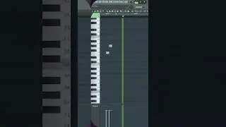 Melodic Techno Synth Like ARTBAT 