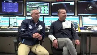 SpaceIL - All you wanted to know about Beresheet