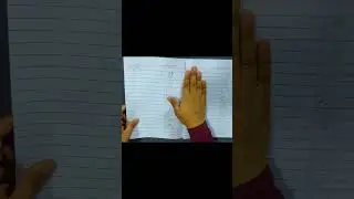 Urdu tor jor copy series Pt 2| Engaging Urdu Musawat Vowels for Kids|Paragon Publication| جوڑ کے توڑ
