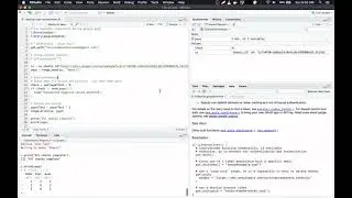 Use Service Account from GCP to access data from Google Spreadsheets