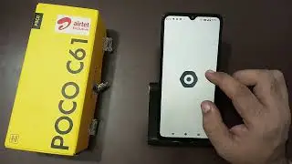 how to enable data saver in Poco c61, data saver chalu Karen